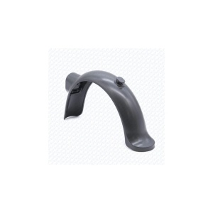 Aripa spate Pro Mudguard pentru trotineta Xiaomi Mi 4 - Img 6