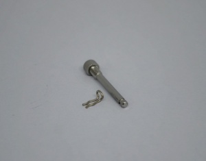 AX PLACUTE SHIMANO BR-M785 & SIGURANTA