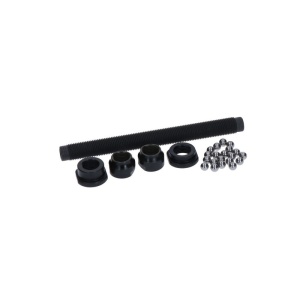 AX SHIMANO PT. BUTUC HB-TX505 108MM (4-1/4")