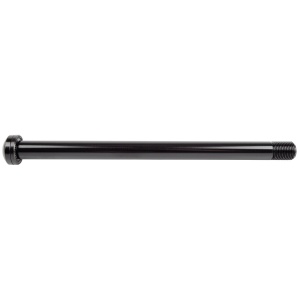 Ax Thru Axle SXT 12 x 120 mm 1,5 - 12 mm