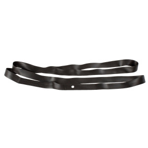 Banda Janta SXT 26-29 Negru 18mm