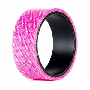 Banda Tubeless Muc-Off Tubeless Rim Tape 17mm - Img 3