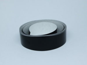 BANDA TUBELESS SHIMANO WH-M9000-TL-F15 29"