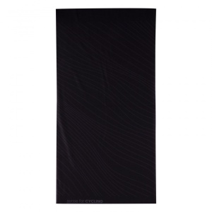 Bandana Force Layer de vara, Neagra - Img 2