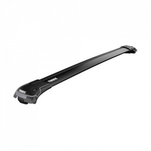 Bare transversale THULE WingBar Edge 9581B S (2 buc.) - Img 2