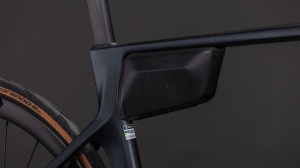 BICICLETA CUBE AGREE C:62 SLX NIGHTSHIFT PRISM 2026 62 cm - Img 4