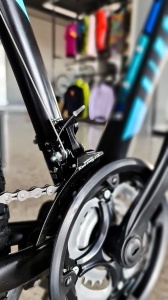 Bicicleta Mtb ULTRA Nitro mdb 27.5 - 480mm - Img 5