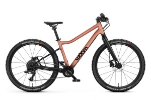 Bicicleta woom OFF 5 generația 2 - Img 2