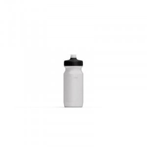 BIDON CUBE BOOTTLE FEATHER 500ml Negru - Img 2