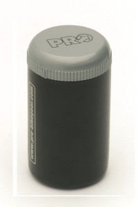BIDON DEPOZITARE PRO 500CC NEGRU (16)