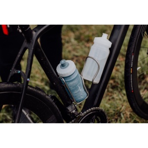 Bidon Force Dirty Road 550ml albastru - Img 4