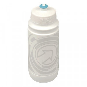 BIDON PRO 550ML ALB (11)