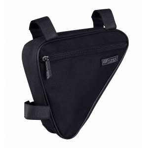 Borseta cadru Force Classic Bud neagra - Img 4