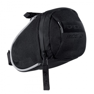 Borseta Sa Force Ride 2 klick neagra M