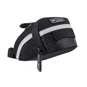 Borseta Sa Force Ride klick neagra S