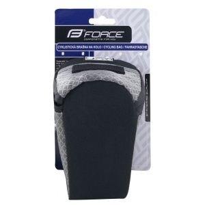 Borseta Sa Force Ride velcro Gri M - Img 7