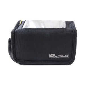 Borseta telefon XLC BA-S29