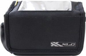 Borseta telefon XLC BA-S29 - Img 2