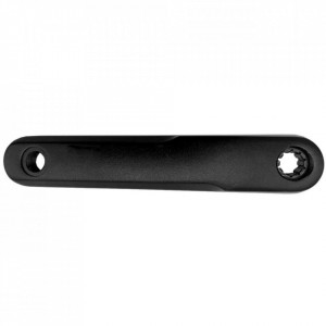 Brat Dreapta SAMOX BOSCH GEN 3 - 170 mm SHAPE 1
