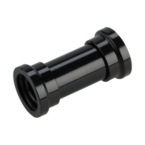 Bucse amortizor RockShox 3Pc 1/2 8x30.0mm