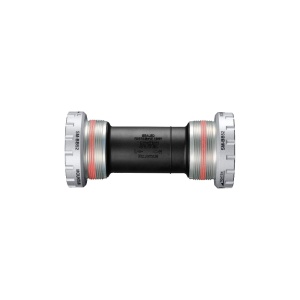 Butuc pedalier Shimano BB52 Hollowtech II, vrac