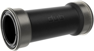 Butuc SRAM DUB Pressfit MTB 107 mm - Img 2