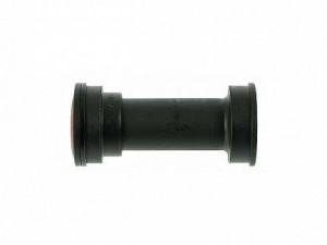 Butuc SRAM GXP Pressfit MTB