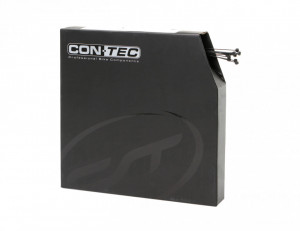 Cablu frana CONTEC Stop++ 2000x1.5mm - Cutie 50 Buc
