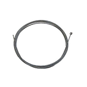 Cablu Schimbator SXT, 4—4/1,2 x 2100 mm, Zinc