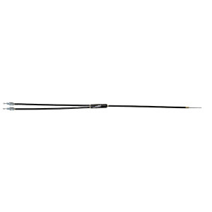 Cablu Spate Frana/Rotor BMX SXT 1200 mm