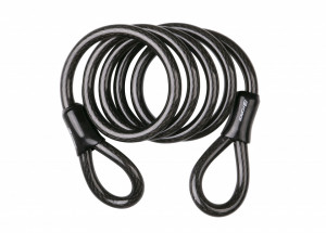 Cablu Suplimentar pentru Antifurt Force 1500x12mm - Img 3
