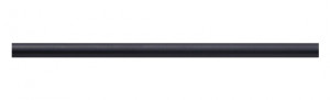 CAMASA DE SCHIMBATOR SHIMANO OT-SIS 540MM 4MM CAPETE 6 X 6MM NEAGRA VRAC