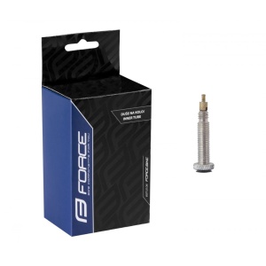 Camera Force 29 x 220/ 250 FV 33mm