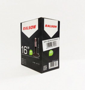 Camera Ralson R-6205 16x1.75-2.125 (40/57-305) AV - Img 3
