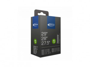 Camera SCHWALBE AV19AP Air Plus 28/29 (40/62-622) 40mm