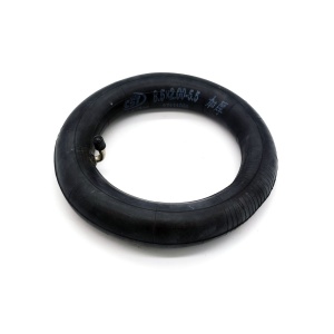 Camera trotineta CST Air Chamber 8.5×2-5.5