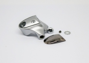 CAPAC EXTERIOR MANETA SHIMANO ST-7700 DREAPTA