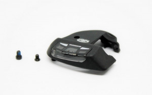 CAPAC INFERIOR SHIMANO ST-M760 DREAPTA