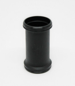 CAPAC INTERIOR SHIMANO FC-M960 & O-RING