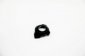 CAPAC MANETA SHIMANO SL-M751-L STANGA - Img 2