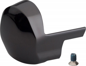 CAPAC MANETA SHIMANO ST-R9100 DREAPTA & SURUBURI