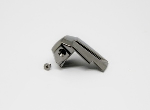 CAPAC MANETA SHIMANO ST-RS685 DREAPTA & SURUBURI
