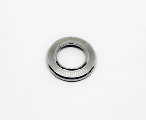 CAPAC PT. BUTUC SHIMANO WH-5600 - Img 2