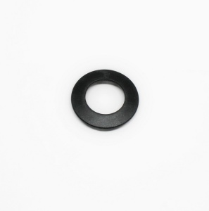 CAPAC PT. BUTUC SHIMANO WH-R535-F