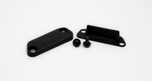 CAPAC REZERVOR ST-M965 SHIMANO XTR LID UNIT DREAPTA