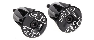 CAPACE PT. GHIDON PRO ALLOY BLACK (22)