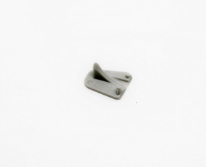 CAPAT CABLU SHIMANO ST-9000 SL STANGA - Img 2