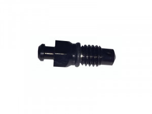 CAPAT NIPLU SHIMANO XTR BR-M965 & CAPAT ETANS