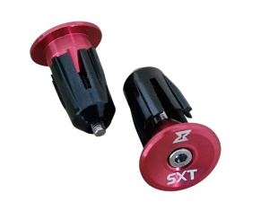 Capete Ghidon SXT - Rosu