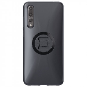 Carcasa functionala SP Connect Huawei P20 Pro